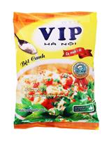 Bột canh VIP Hà Nội